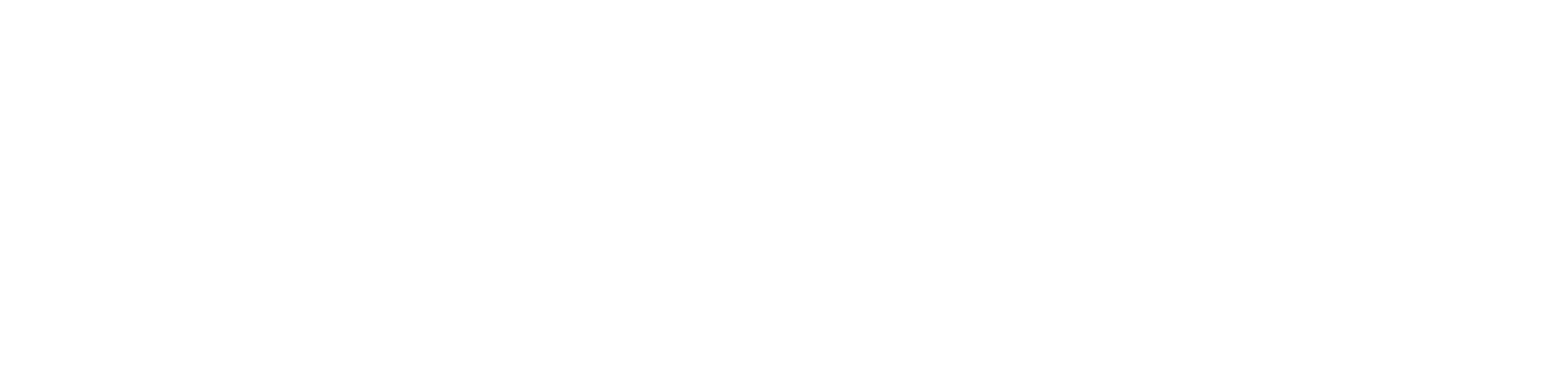 Chiller Andrade Ecuador
